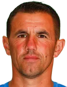 Stéphane Bernard photo 