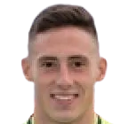 Ismael De Andrés logo