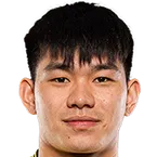 Nguyễn Văn Việt logo