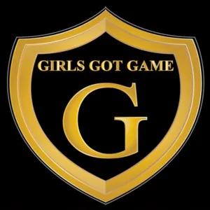 Girls Soccer Academy (w)