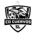Cuervos FC(H) logo