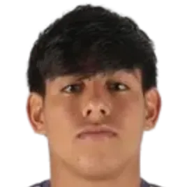 Nicol Montes Martinez logo