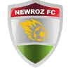 Newroz FC