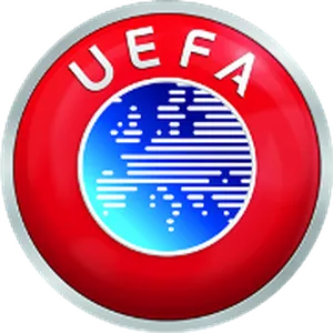FIFA World Cup qualification (UEFA) logo