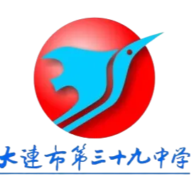 Dalian No.39 Middle School U15 logo