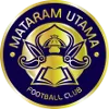 Medan Utama FC logo