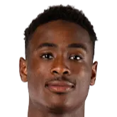  Abdoul Kone photo 
