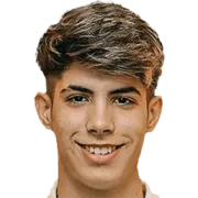 Antonio Cordero logo