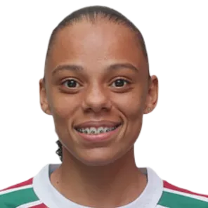 Camilla Santos Rodrigues de Oliveira photo