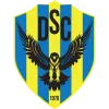 Duhok SC logo