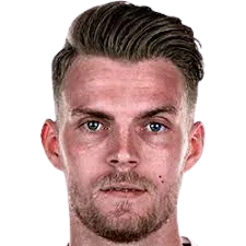 Marvin Ducksch photo 