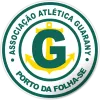 Guarany SE logo