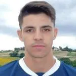 Andrea Bondioli photo 