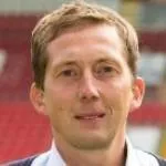 Konrad Fünfstück photo 