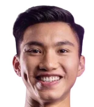 Đoàn Văn Hậu logo