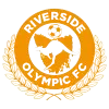 Riverside Olympics B logo