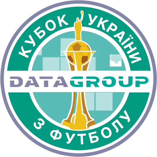 Ukrainian Regional Cup photo 