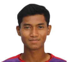 Bagas Satrio Nugroho photo 