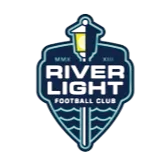 River Light SC (W) logo