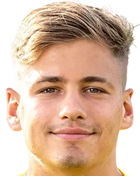 sebastian rogala photo 