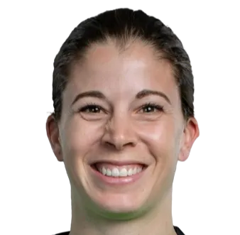 Stephanie Labbe photo 