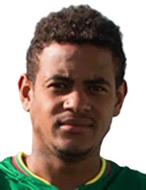 José Paulo de Oliveira Pinto logo