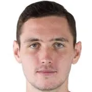 Khurshedovich Sokolov Bahadur photo 