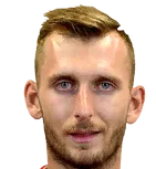 Norbert Gyömbér logo