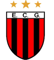 Guarani de Venancio Aires logo