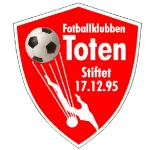 Toten logo