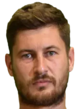 Flavius Croitoru photo