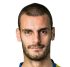 Aleksandar Vukotić logo