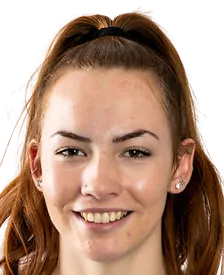 Mackenzie Dale Barry logo