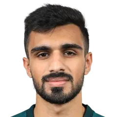 Rashed Mohd Yousuf Behroozyan Al Awadhi photo 