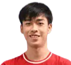 Kieran Teo Jia Jun photo 