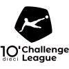 Switzerland Challenge League photo 