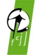 Jeunesse Junglinster logo