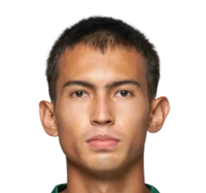 Phumin William Boers photo 