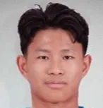 Tossakorn Boonpen photo