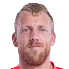 Koen Van Langendonck logo