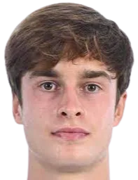 maarten swerts photo