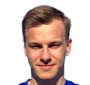 erlend henriksen logo