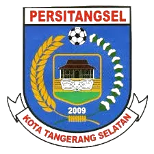 Putra Pesawaran FC logo