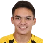 Lucas de Jesús Gómez Peralta logo