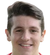 Patrick Cafolla photo 