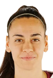 Isabel Tenorio Alvarez logo