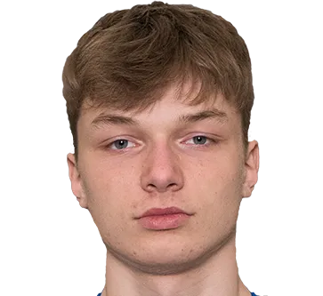 ksawery jezewski logo