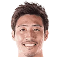 Hiroki Kurimoto logo