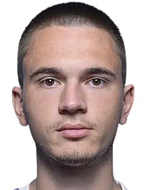 Evgeni Ignatovich logo