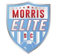 Morris Elite logo